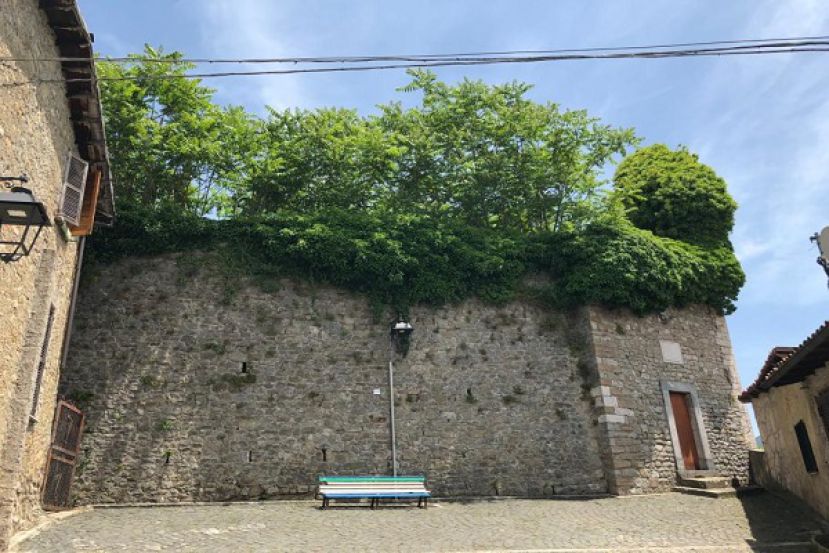 Colle Sant'Angelo
