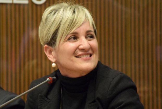 Panei