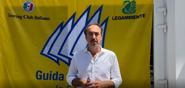 Stefano Pisani