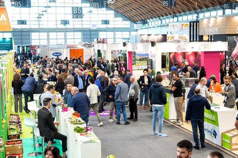 MACFRUT 2025