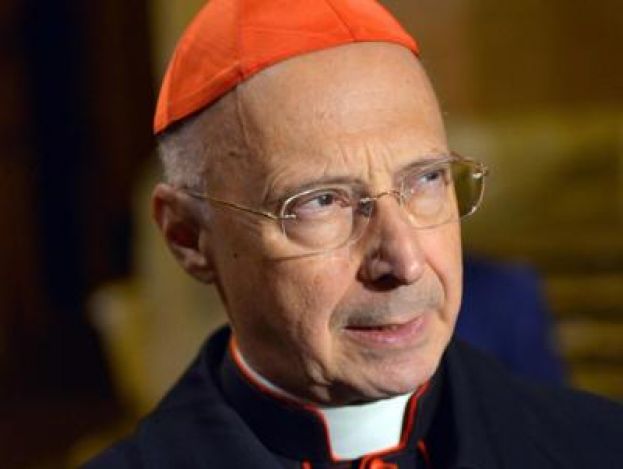 UNIONI CIVILI, CEI: "LEGGE LE EQUIPARA AL MATRIMONIO. UTERO IN AFFITTO COLPO FINALE"