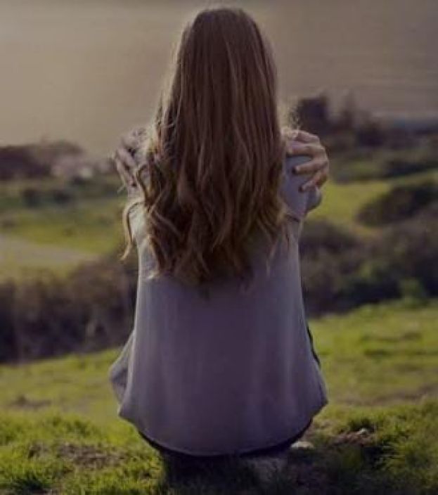 Solitudine