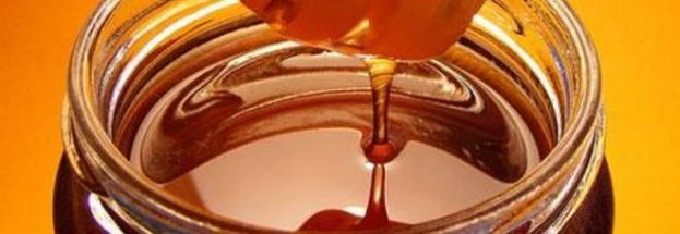 MIELE RITIRATO DAI SUPERMERCATI EUROSPIN:ECCO QUALI SONO LE CONFEZIONI A RISCHIO