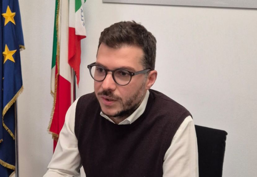 Paglia