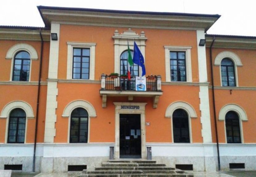 CARSOLI,CONFERENZA DEI SINDACI DELLA PIANA SUL SERVIZIO DI POLIZIA LOCALE ASSOCIATO