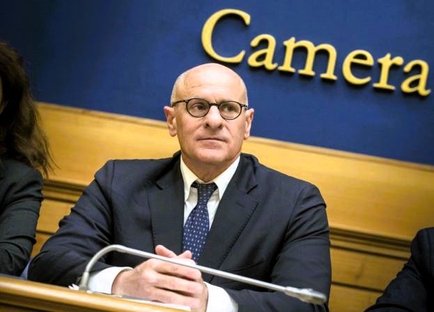 Rampelli
