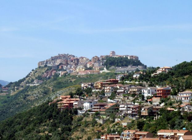Bellegra