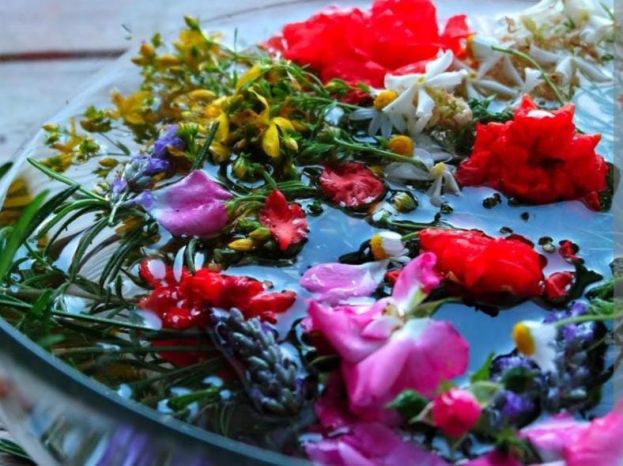 Infiorata