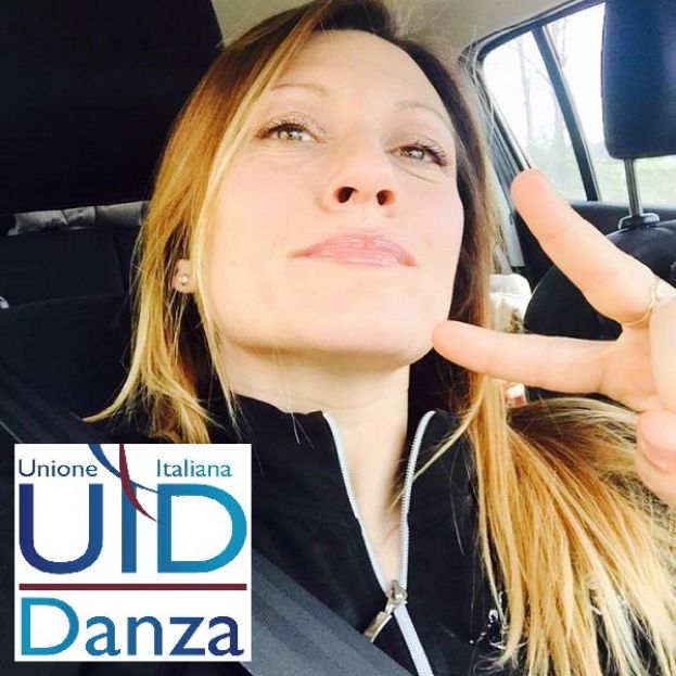 Uid