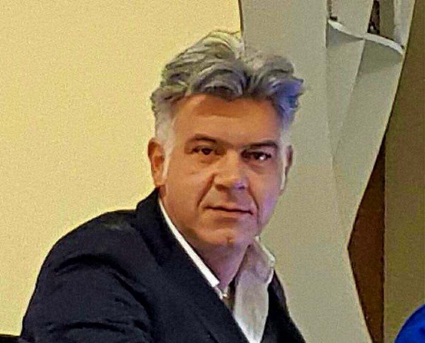 Damiele Imperiale
