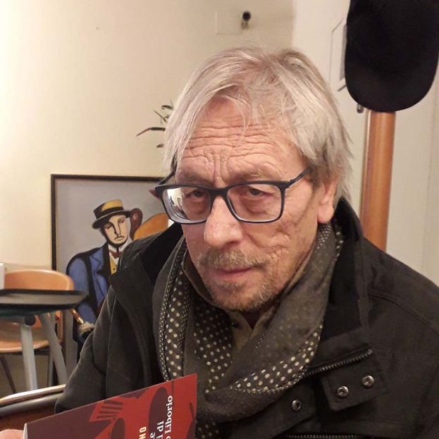 REMO RAPINO