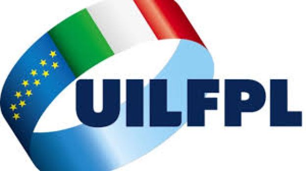 UIL FPL ABRUZZO