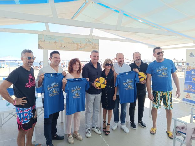 Presentazione
