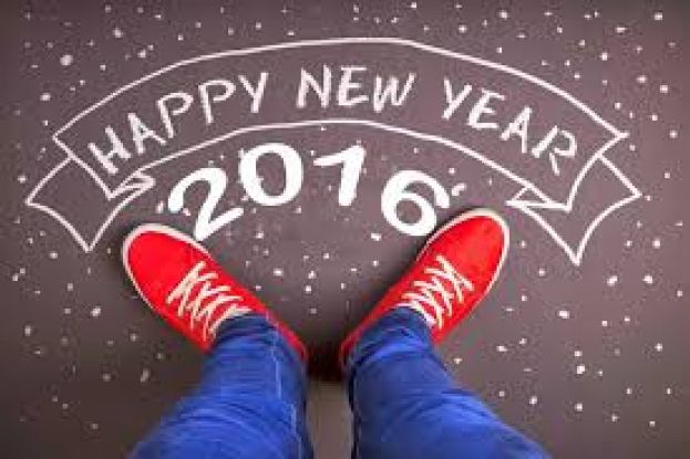 CAPODANNO,SALTERANNO 52MILIONI DI TAPPI DI SPUMANTE MADE IN ITALY