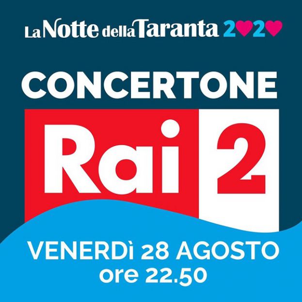 Motte della Taranta