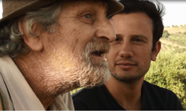 La Radice del Male