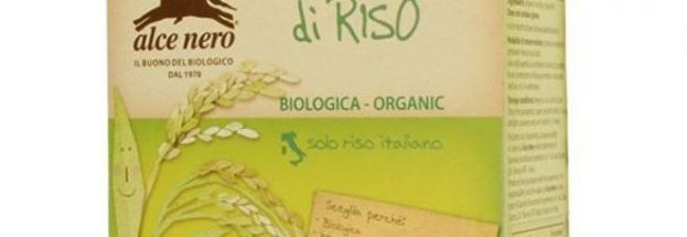 ALLERTA NEI SUPERMERCATI CARREFOUR,COOP E NATURASI' : RITIRATO UN PRODOTTO PERICOLOSO