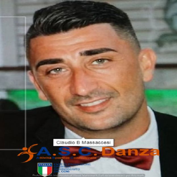 Massacesssi