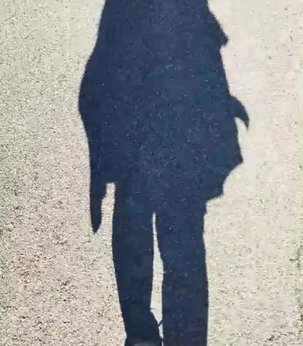 Ombra