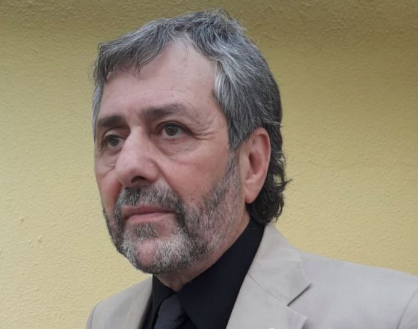 Angelo Liberati