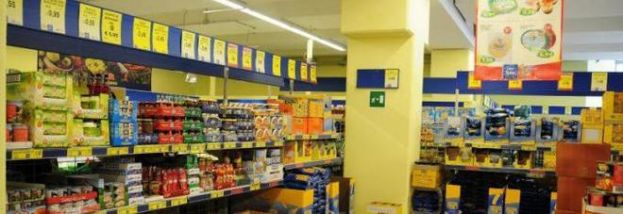 EUROSPIN,UN LATTE RITIRATO DAGLI SCAFFALI:"RESTITUITELO,PERICOLOSO PER LA SALUTE"