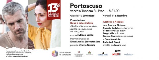 Portoscuso