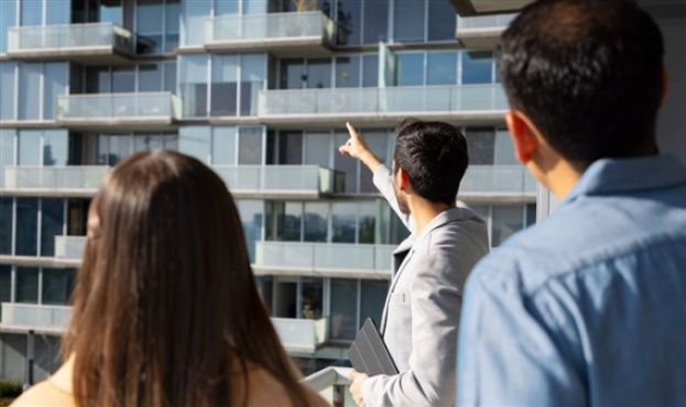 Condominio