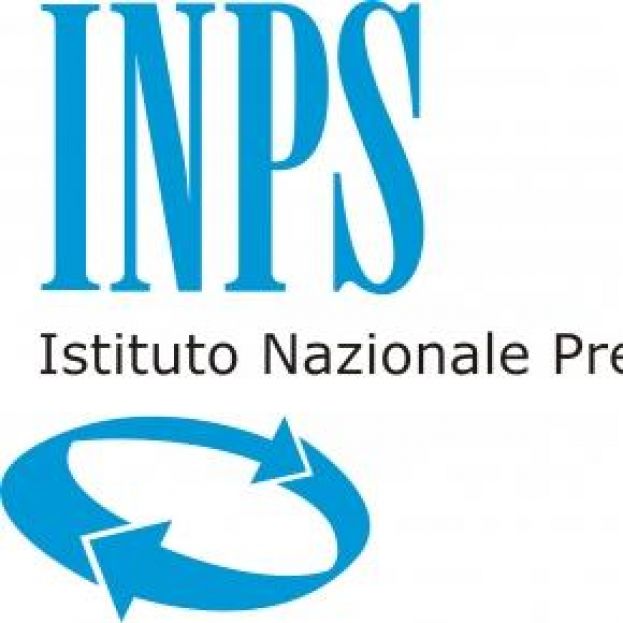 BONUS DISOCCUPATI: ECCO COME PRESENTARE LA DOMANDA