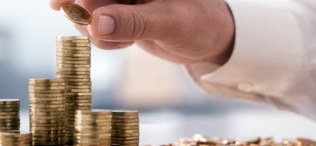 CNA AVEZZANO,RIAPRONO I TERMINI DEL MICROCREDITO