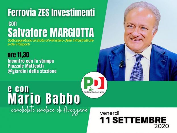 Margiotta