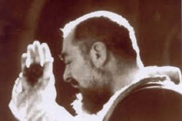 San Pio
