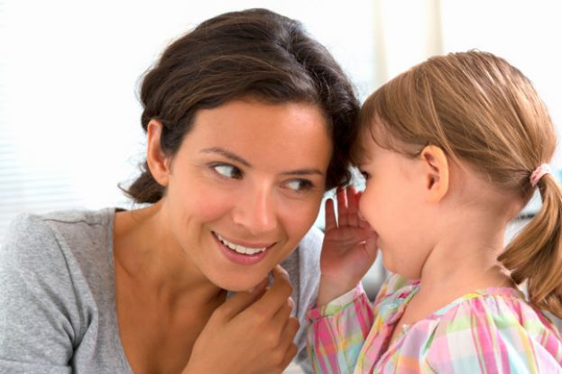 BONUS MAMMA 2016, ECCO A CHI SPETTA E COME RICHIEDERLO