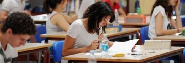 MATURITA',L'IMMIGRAZIONE TRA LE TRACCE.CALVINO,MALATA E I SOCIAL NETWORK ALLA PRIMA PROVA