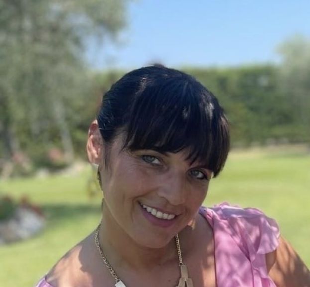 Federica Teseo