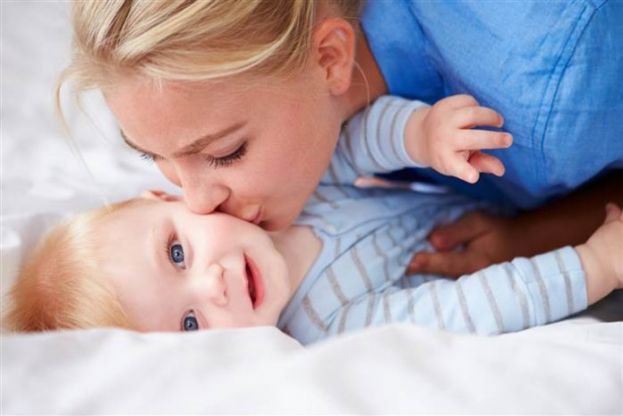 VOUCHER ASILI NIDO E BABY SITTER : ECCO LA PROCEDURA PER L'ISTANZA