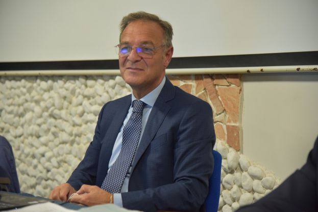 Matteo Cuomo
