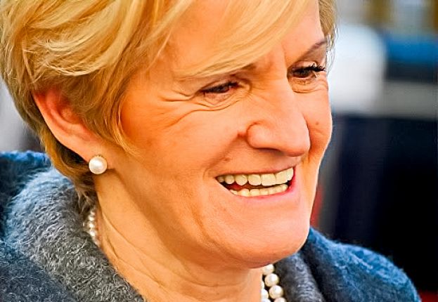 Livia Turco