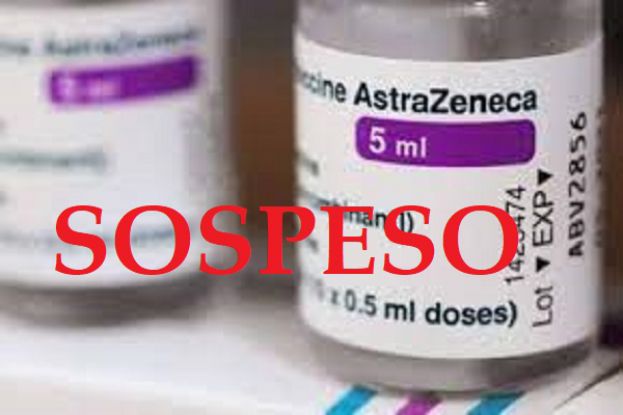 AstraZeneca