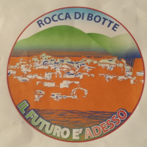 ROCCA DI BOTTE,"LA VOCE DEL POPOLO AL CENTRO DELL'ATTENZIONE"