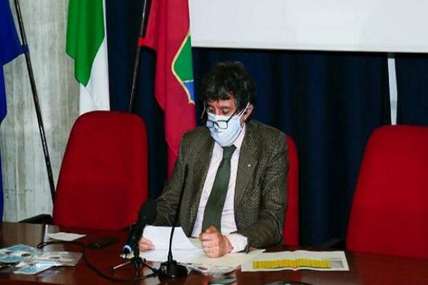 Marsilio