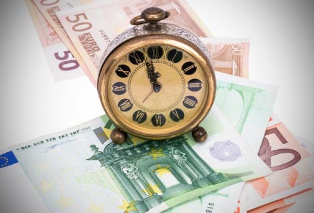 INPS,PENSIONE ANTICIPATA A 62 ANNI:IL NUOVO MECCANISMO