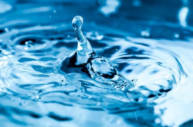 Acqua Pulita