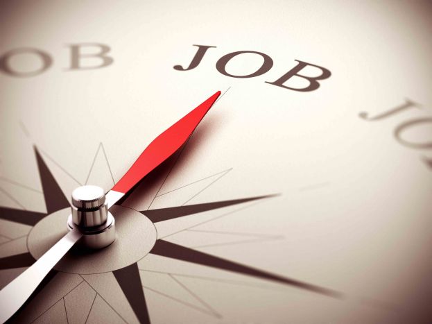 IL "BUCO" DEL JOBS ACT: ASSUNZIONI FASULLE PER INTASCARE SOLDI PUBBLICI