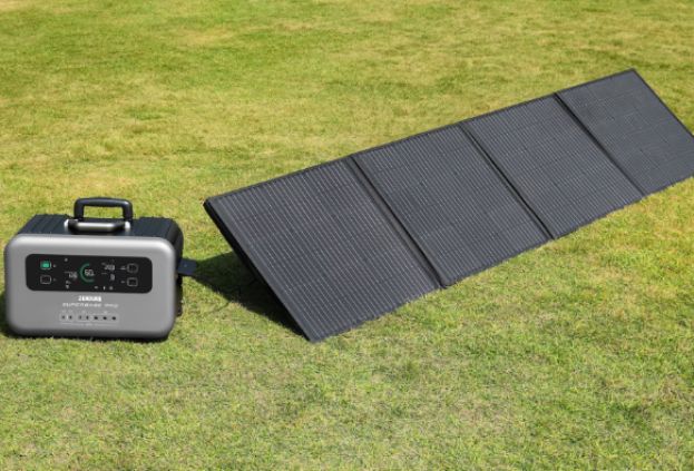 Cellule Fotovoltaiche