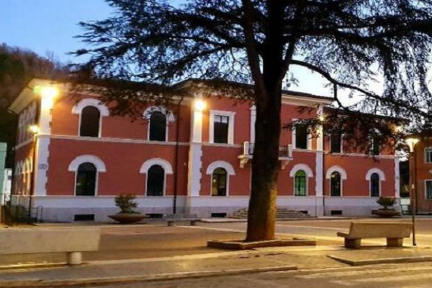 Comune di Carsoli