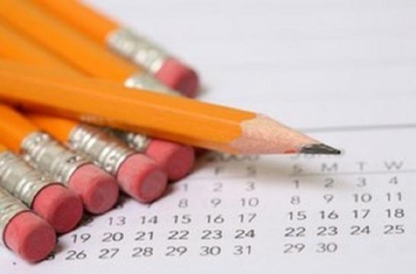 CALENDARIO SCOLASTICO 2015/16: INIZIO-FINE A.S. E VACANZE DI NATALE, PASQUA E CARNEVALE
