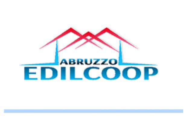 EDILCOOP ABRUZZO-CNA AVEZZANO:"SINONIMO DI OPPORTUNITA' DI LAVORO CONCRETE PER LE IMPRESE SOCIE"