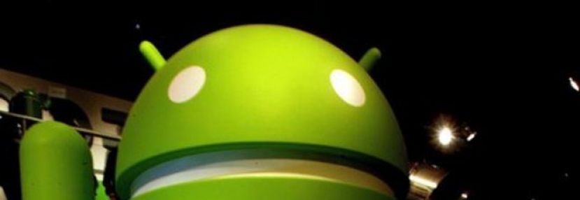 ALLERTA PER GLI UTENTI ANDROID, LE APP "FREE" SI CONNETTONO SILENZIOSAMENTE A MIGLIAIA DI SITI