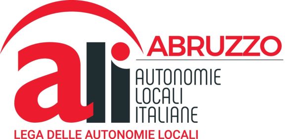 Ali Abruzzo