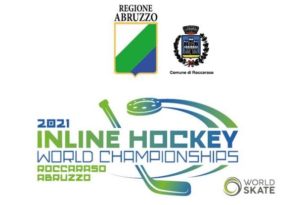 Inline Hockey World Championships